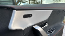 Mercedes-Benz CLA 250e AMG Line Premium 4dr Tip Auto Saloon